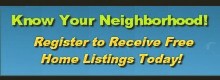 Get Housing Market Listings