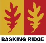 Basking Ridge Housing Market