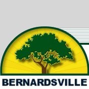 Bernardsville