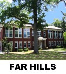 Far Hills Housing Market