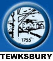 Tewksbury
