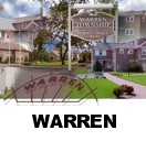 Warren Housing Market