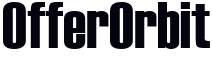 OfferOrbit.com Logo